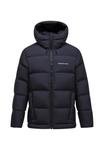 Куртка Peak Performance RIVEL JACKET, Black - фото 6