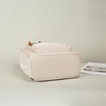 LOLLiPOPS Женский рюкзак, Black - фото 5