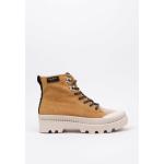 Горные ботинки Pepe Jeans, цвет marrón coco - фото