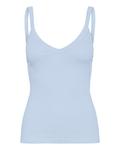 Топ InWear DagnaIW, Light blue - фото