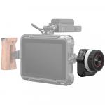 SmallRig Wireless Handwheel Controller 3262B - фото 3