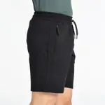 Aragor +8000 Мужские шорты-бермуды, чёрный - фото 4