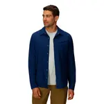 Рубашка Outdoor Research Astroman, синий - фото 5