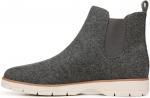 Ботинки Dr. Scholl's Northbound, цвет Charcoal Wool - фото 4