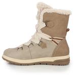 Походные ботинки Kimberfeel Ebelya, бежевый - фото 3