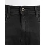 Джинсы Replay M914Y.000.899978, черный - фото 5