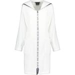 Халат Cawoe, белый - фото