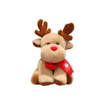 Плюшевая игрушка Love of wormwood - фото 9