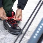 Ботинки для беговых лыж Vidda Madshus, мультиколор - фото 3