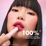 Матовая помада Cloud Blurred SEPHORA COLLECTION, 0.16 oz/3 g, 07 Cushyyy - фото 7