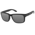 Oakley Солнцезащитные очки с квадратной оправой, 9244-57 - фото 10