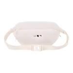 New Era Кроссбоди через плечо MLB, Ecru - фото 2