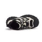 Кроссовки женские с низким верхом Camel - фото 53