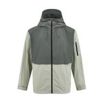 CAT Мужская водонепроницаемая солнцезащитная одежда, Verdant Green - фото