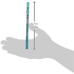 Пу Мат.Окки Мультиплеер 15, Pupa - фото 2