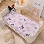 Коврики из латекса Sanrio, белый - фото 8