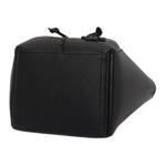 TORY BURCH Сумка тоут из кожи McGraw - фото 7