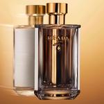 Наборы духов унисекс PRADA - фото 3