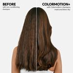 Шампунь ColorMotion+ Wella, 33.8 oz - фото 5
