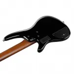 Ibanez Prestige SR3505-BK - фото 4