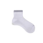 Женские носки щиколотки 3 пары LINING, Black[3 Pack] - фото 7