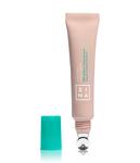 Крем для глаз 3INA The Cool Eyes, 15 ml - фото