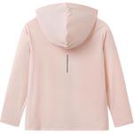 GS Солнцезащитная одежда Asics, розовый - фото 2