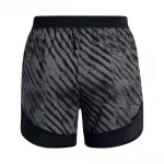 Шорты Under Armour Challenger Pro, серый - фото 2