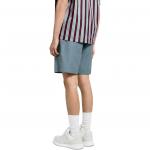 Шорты для плавания Lv Damier LOUIS VUITTON, синий - фото 4