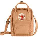 Сумка Fjällräven, цвет Peach Sand - фото