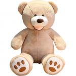 Плюшевая игрушка Bitter purchase, синий - фото 2