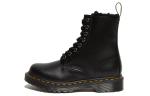Ботинки Dr.Martens 1460 Serena Atlas Lace-up Boots - фото