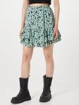 Юбка Sisters Point GROW, цвет Mint - фото 2