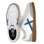 Кроссовки Munich Rumba 21, белый - фото 5