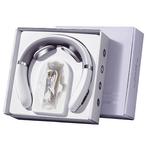 Массажеры для шеи TQHF - фото 5