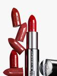 Помада Le Rouge Interdit Intense Silk Givenchy, N117 Rouge Erable - фото 5