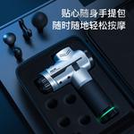 Пистолеты для миофасциального релиза AUX - фото 5