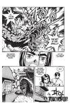 Dragon Hunter, Vol. 5 (TokyoPop) - фото 8