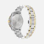 Greca Chrono 43mm VERSACE - фото 10