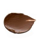 Стик-основа essence FOUNDATION stick, Nr. 370, 10g - фото 2