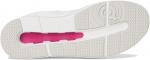 Кроссовки On The Roger Advantage, цвет White/Pink - фото 3