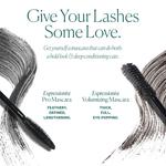 Тушь для ресниц Expressionist Pro Well People, Pro Black - фото 6