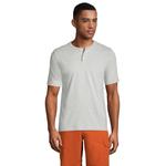 Большой и высокий Супер-Т Хенли Lands' End - фото 3