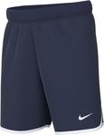 NIKE Unisex Y Nk Df LSR V Short W Shorts, Navy - фото