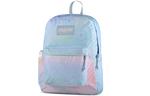 Рюкзак унисекс JanSport, 4QUE7X4 - фото 2