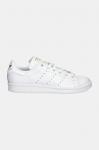 Кроссовки Stan Smith Adidas Originals, белый - фото 2