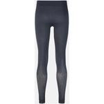 Беговые брюки/леггинсы ODLO BL BOTTOM длинные KINSHIP - фото 2