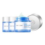 Унисекс маска для лица Wetcode - фото 2