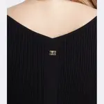 Свитер обычного кроя Joop!, черный - фото 4