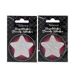 Нейларт Фанатика 1 шт Fanatica - фото